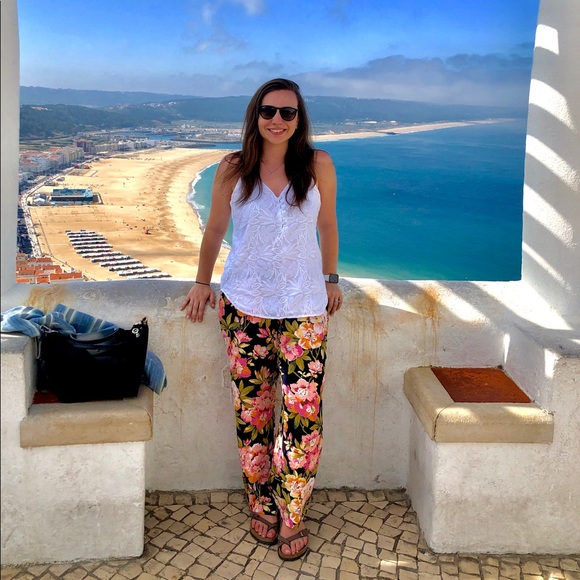 carina_cerq